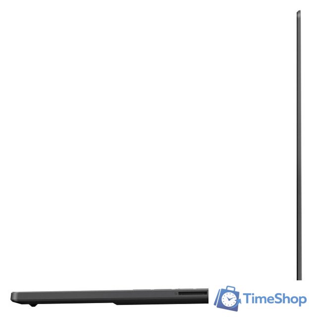 Игровой ноутбук ASUS ROG Zephyrus G16 OLED 2024 GU605MU-QR055 - Изображение №8 — Интернет-магазин Time-Shop