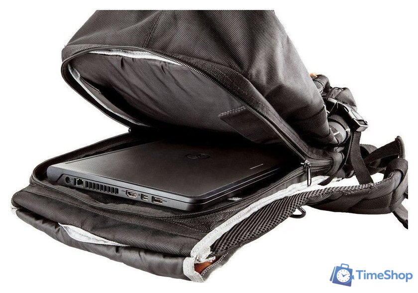 Рюкзак для инструментов NEO 84-304 - Изображение №10 — Интернет-магазин Time-Shop