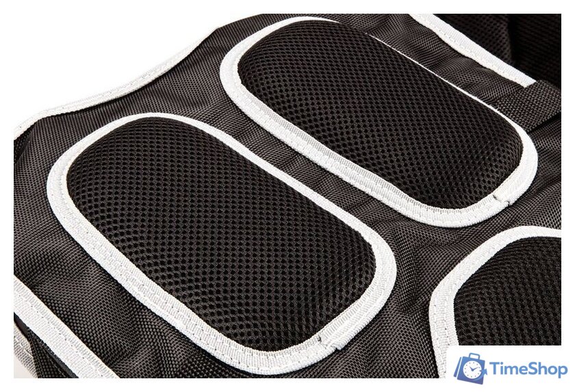 Рюкзак для инструментов NEO 84-304 - Изображение №4 — Интернет-магазин Time-Shop