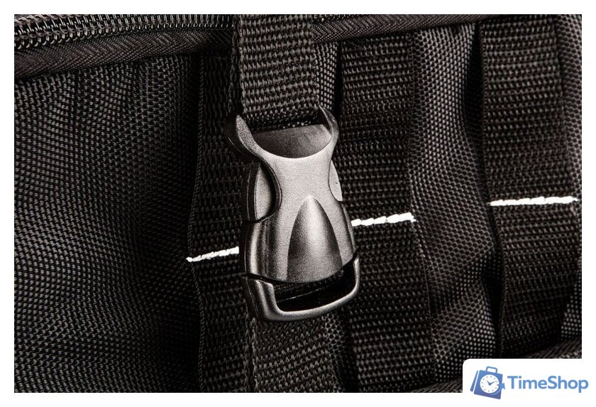 Рюкзак для инструментов NEO 84-304 - Изображение №6 — Интернет-магазин Time-Shop