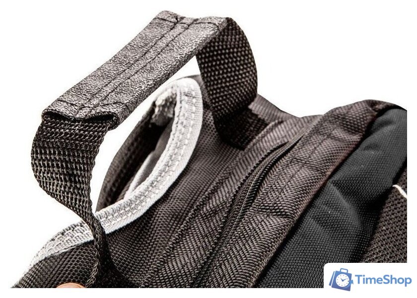 Рюкзак для инструментов NEO 84-304 - Изображение №5 — Интернет-магазин Time-Shop