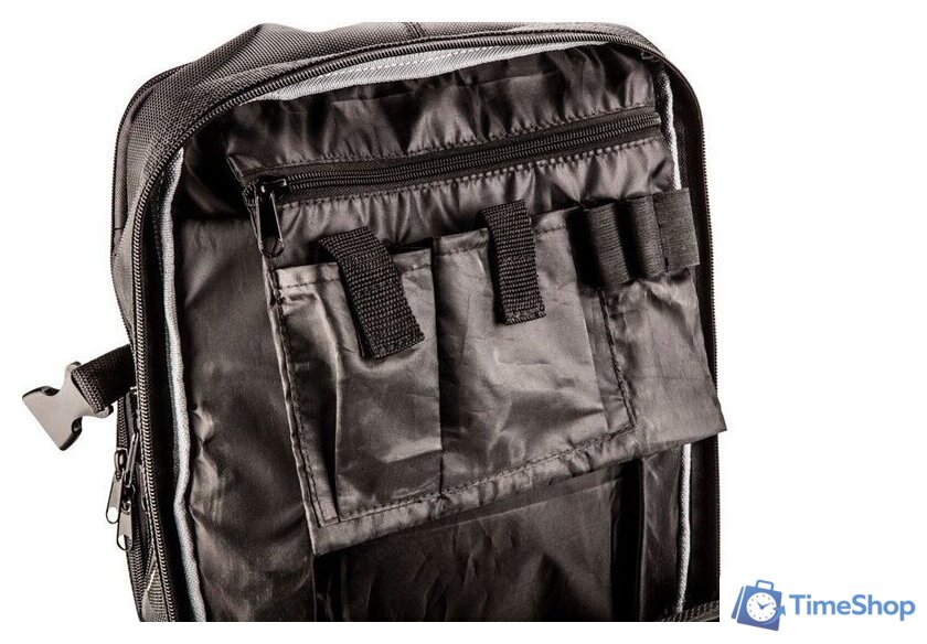 Рюкзак для инструментов NEO 84-304 - Изображение №8 — Интернет-магазин Time-Shop