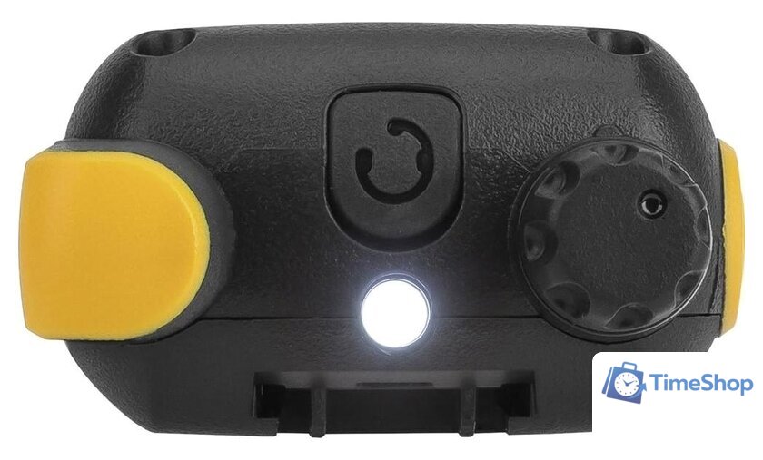 Портативная радиостанция Motorola T82 Extreme - Изображение №4 — Интернет-магазин Time-Shop