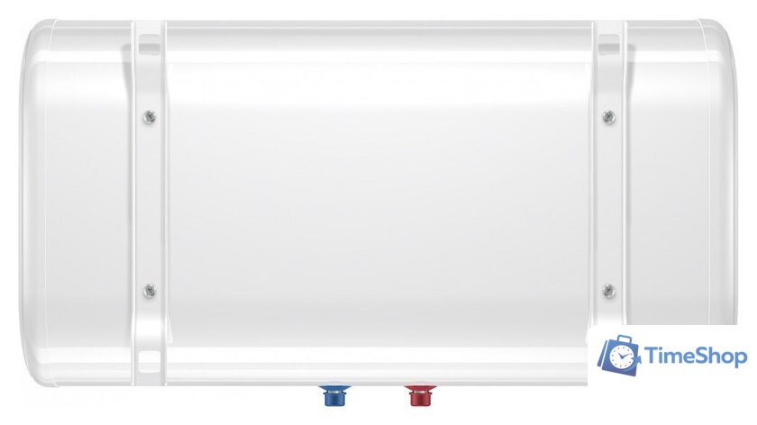 Накопительный электрический водонагреватель Thermex Ceramik 50 H - Изображение №4 — Интернет-магазин Time-Shop