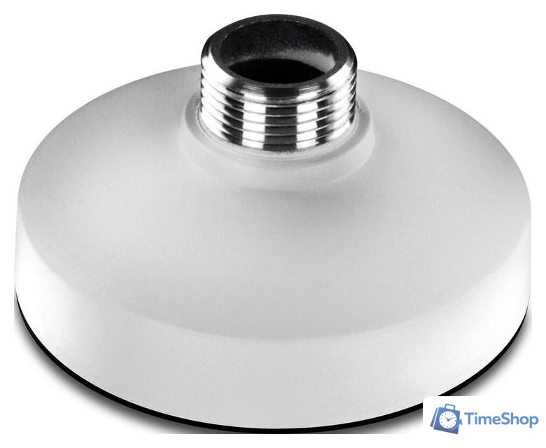 Крепление для камер видеонаблюдения TRENDnet TV-WS300 - Изображение №4 — Интернет-магазин Time-Shop