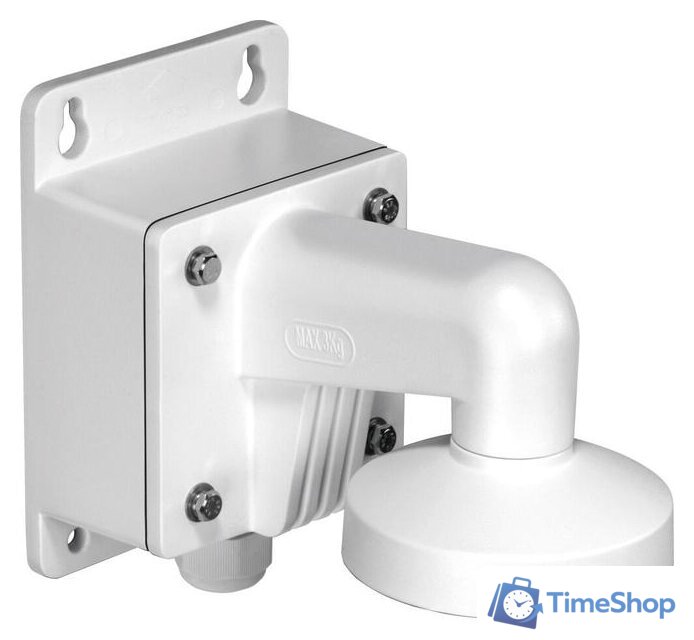 Крепление для камер видеонаблюдения TRENDnet TV-WS300 - Изображение №1 — Интернет-магазин Time-Shop