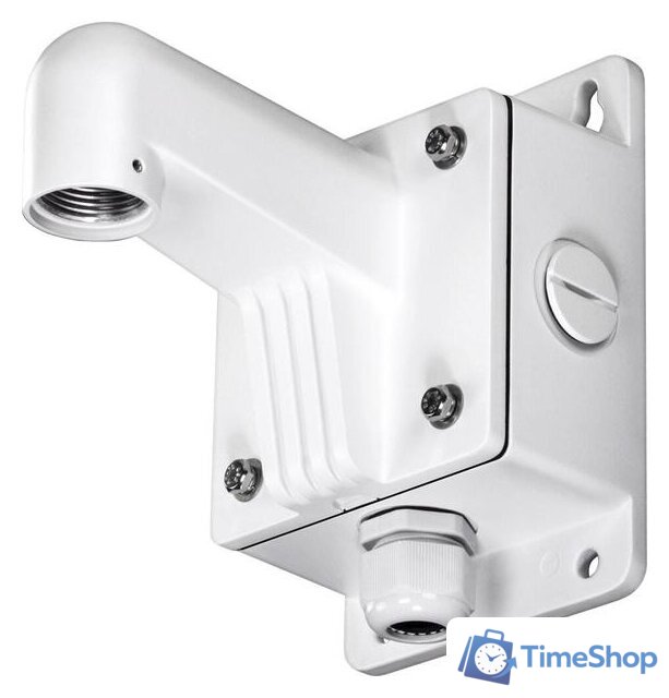 Крепление для камер видеонаблюдения TRENDnet TV-WS300 - Изображение №3 — Интернет-магазин Time-Shop