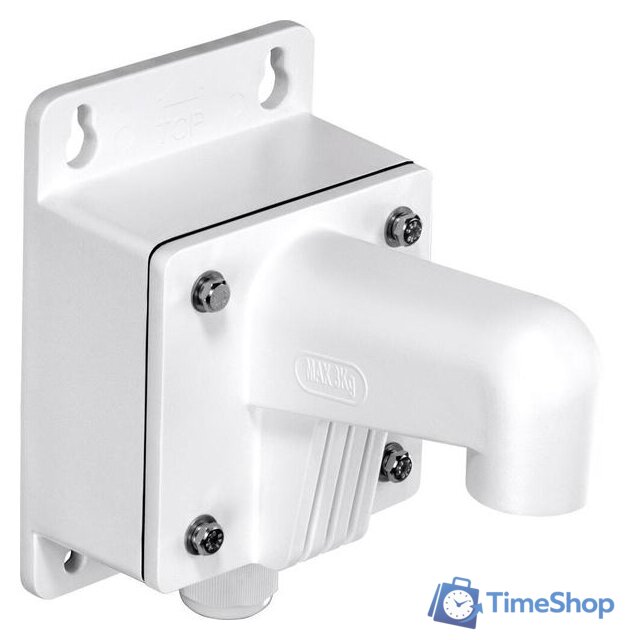 Крепление для камер видеонаблюдения TRENDnet TV-WS300 - Изображение №2 — Интернет-магазин Time-Shop