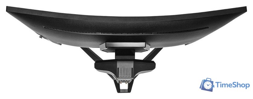 Игровой монитор ASRock Phantom Gaming PG27QRT2A - Изображение №6 — Интернет-магазин Time-Shop