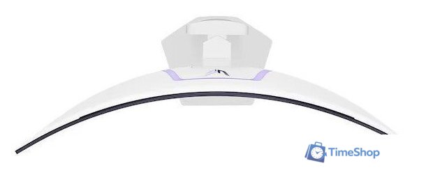 Игровой монитор LG UltraGear OLED 39GX90SA-W - Изображение №4 — Интернет-магазин Time-Shop