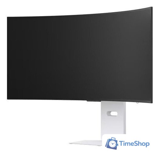 Игровой монитор LG UltraGear OLED 39GX90SA-W - Изображение №17 — Интернет-магазин Time-Shop