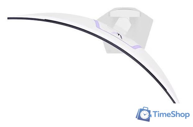 Игровой монитор LG UltraGear OLED 39GX90SA-W - Изображение №11 — Интернет-магазин Time-Shop