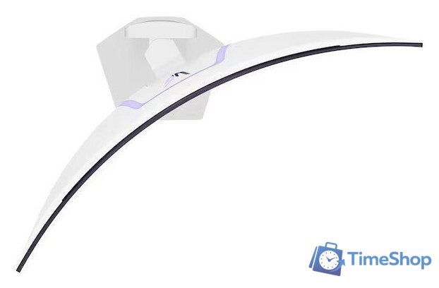 Игровой монитор LG UltraGear OLED 39GX90SA-W - Изображение №12 — Интернет-магазин Time-Shop