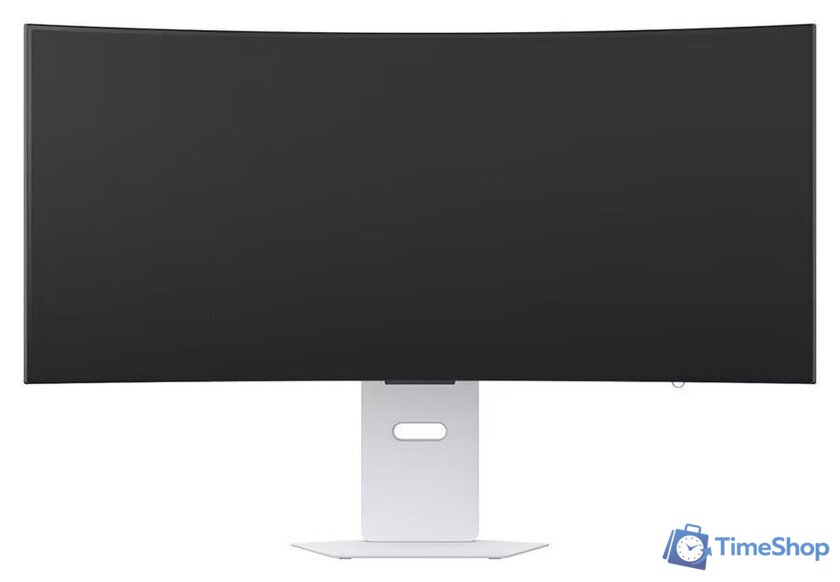 Игровой монитор LG UltraGear OLED 39GX90SA-W - Изображение №20 — Интернет-магазин Time-Shop