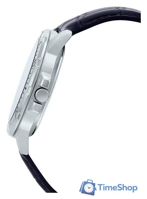 Наручные часы Casio MTP-VD01L-1E - Изображение №4 — Интернет-магазин Time-Shop
