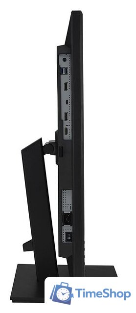 Монитор ASUS Business BE27ACSBK - Изображение №6 — Интернет-магазин Time-Shop