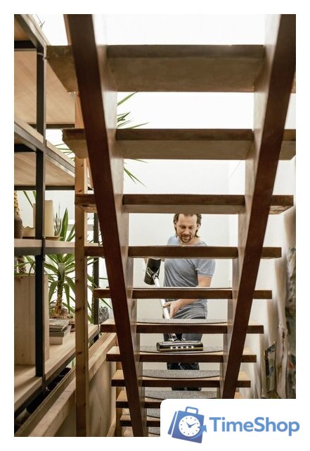 Пылесос Karcher VC 6 Cordless ourFamily Pet 1.198-673.0 - Изображение №5 — Интернет-магазин Time-Shop