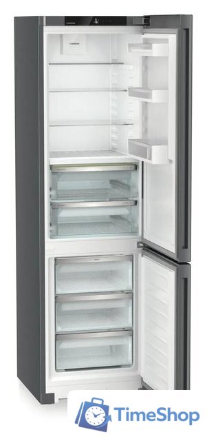 Холодильник Liebherr CBNdgc 5723 Plus BioFresh NoFrost 5723-20001 - Изображение №6 — Интернет-магазин Time-Shop