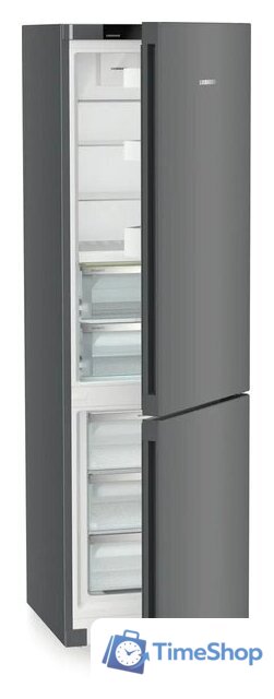 Холодильник Liebherr CBNdgc 5723 Plus BioFresh NoFrost 5723-20001 - Изображение №7 — Интернет-магазин Time-Shop