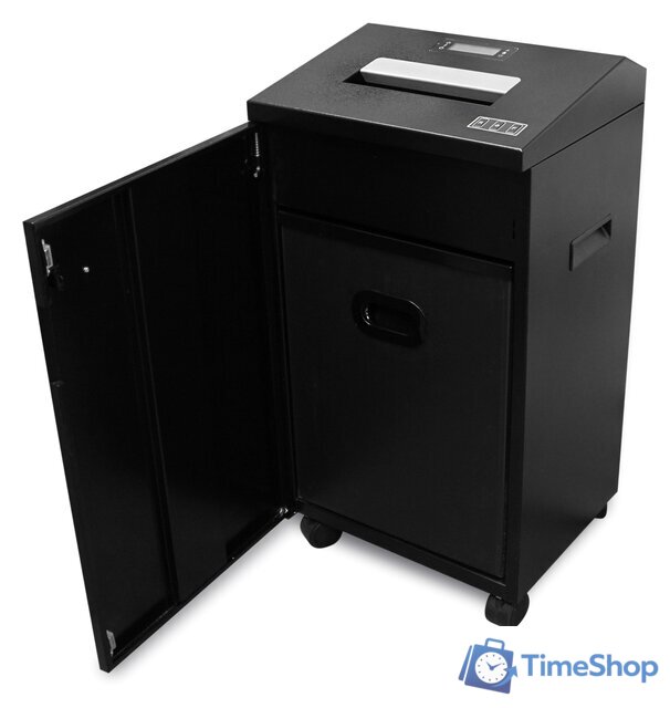 Шредер Гелеос УО55-7 - Изображение №2 — Интернет-магазин Time-Shop