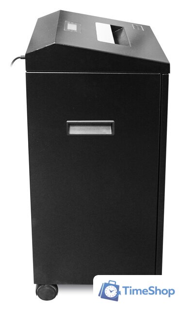 Шредер Гелеос УО55-7 - Изображение №3 — Интернет-магазин Time-Shop