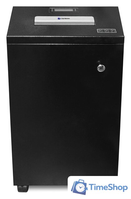 Шредер Гелеос УО55-7 - Изображение №5 — Интернет-магазин Time-Shop