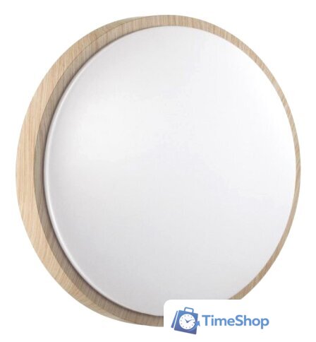 Светильник-тарелка Sonex Losta 7607/EL - Изображение №7 — Интернет-магазин Time-Shop