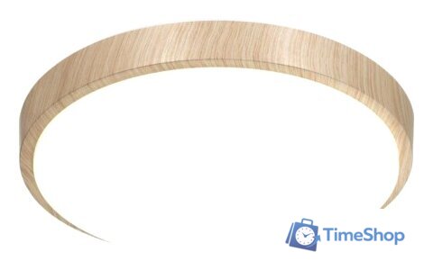 Светильник-тарелка Sonex Losta 7607/EL - Изображение №1 — Интернет-магазин Time-Shop