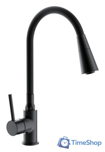 Смеситель FRAP F4044-6 - Изображение №1 — Интернет-магазин Time-Shop