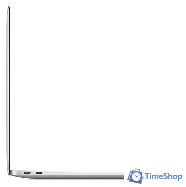 Ноутбук Apple Macbook Air 13