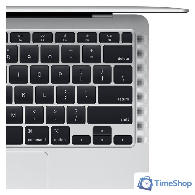 Ноутбук Apple Macbook Air 13