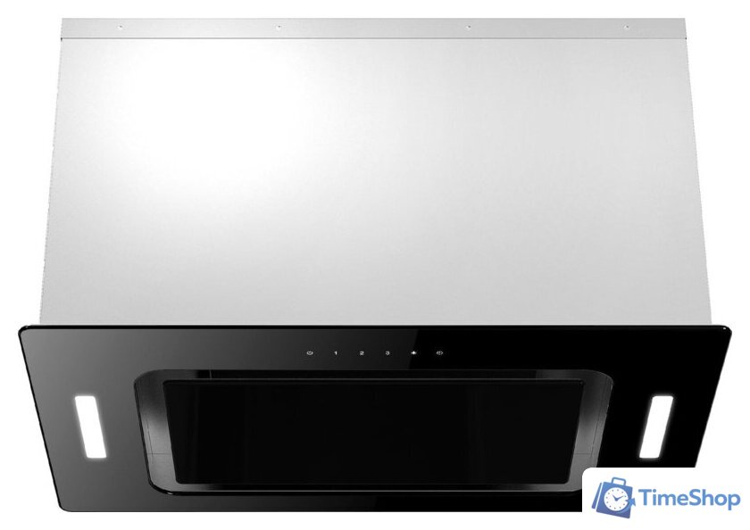 Кухонная вытяжка Evelux Arvid 60 BG - Изображение №1 — Интернет-магазин Time-Shop