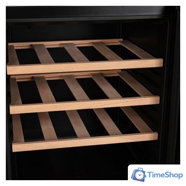 Винный шкаф MPM 48-CW-48 - Изображение №3 — Интернет-магазин Time-Shop