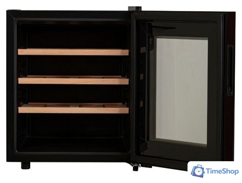 Винный шкаф MPM 48-CW-48 - Изображение №5 — Интернет-магазин Time-Shop