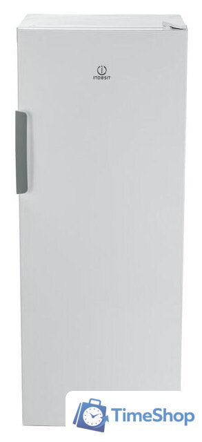 Морозильник Indesit DSZ 4150 - Изображение №1 — Интернет-магазин Time-Shop