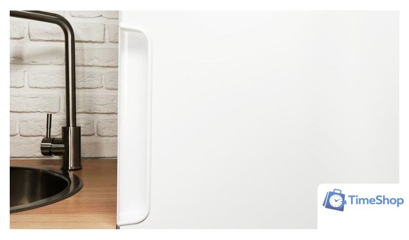 Морозильник Indesit DSZ 4150 - Изображение №6 — Интернет-магазин Time-Shop