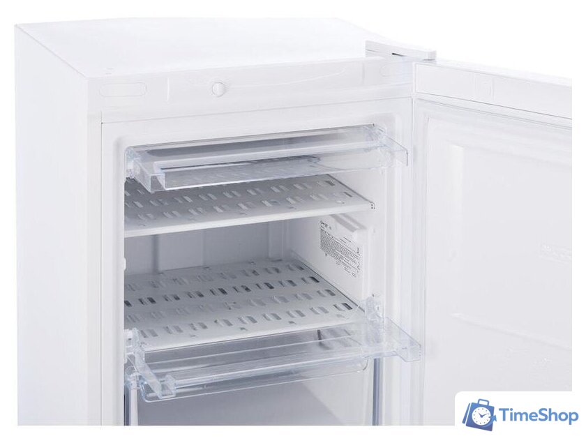 Морозильник Indesit DSZ 4150 - Изображение №13 — Интернет-магазин Time-Shop