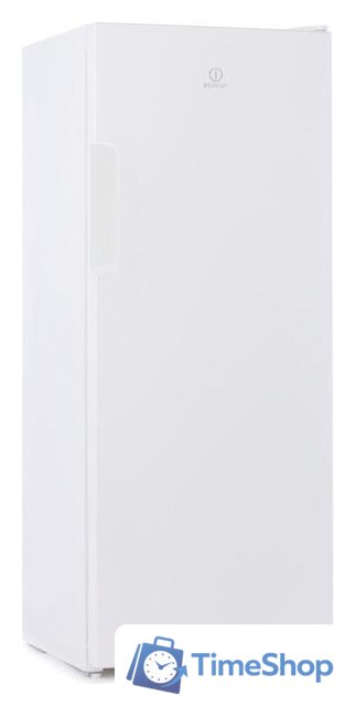 Морозильник Indesit DSZ 4150 - Изображение №2 — Интернет-магазин Time-Shop