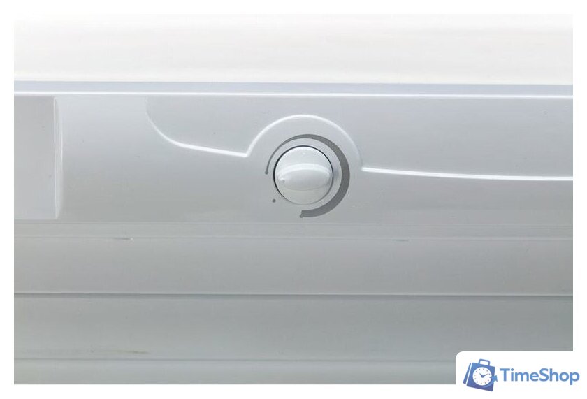 Морозильник Indesit DSZ 4150 - Изображение №17 — Интернет-магазин Time-Shop