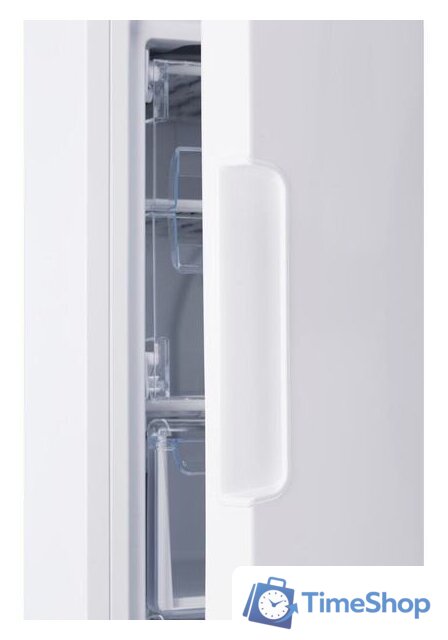 Морозильник Indesit DSZ 4150 - Изображение №7 — Интернет-магазин Time-Shop
