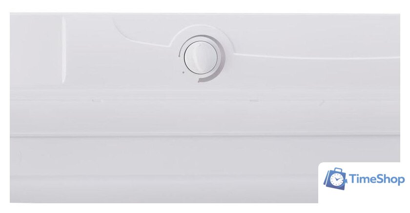 Морозильник Indesit DSZ 4150 - Изображение №15 — Интернет-магазин Time-Shop