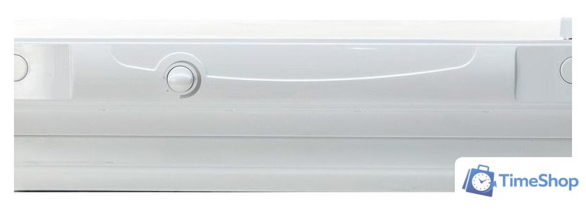 Морозильник Indesit DSZ 4150 - Изображение №16 — Интернет-магазин Time-Shop