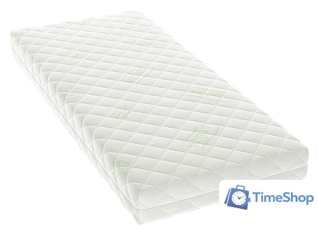 Матрас Vegas Craft 160x200 - Изображение №4 — Интернет-магазин Time-Shop