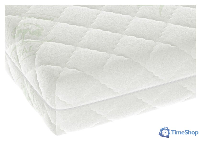 Матрас Vegas Craft 160x200 - Изображение №3 — Интернет-магазин Time-Shop