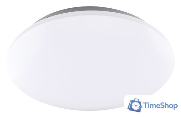 Светильник-тарелка Mantra Zero 5941 - Изображение №1 — Интернет-магазин Time-Shop