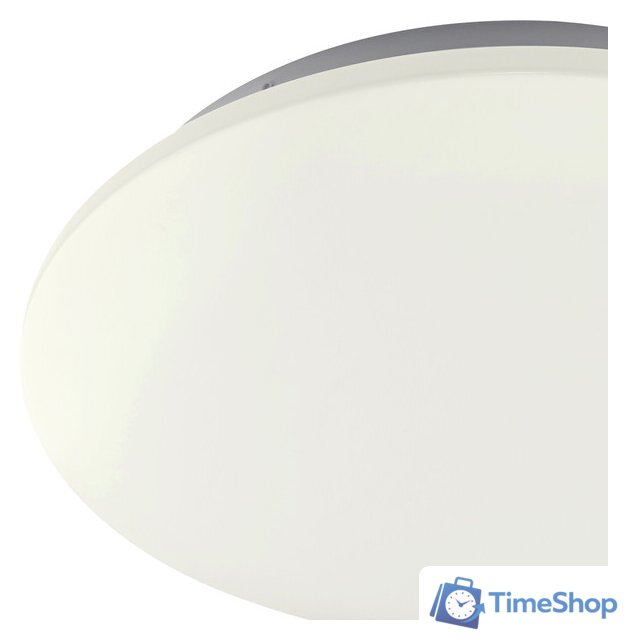 Светильник-тарелка Mantra Zero 5941 - Изображение №3 — Интернет-магазин Time-Shop