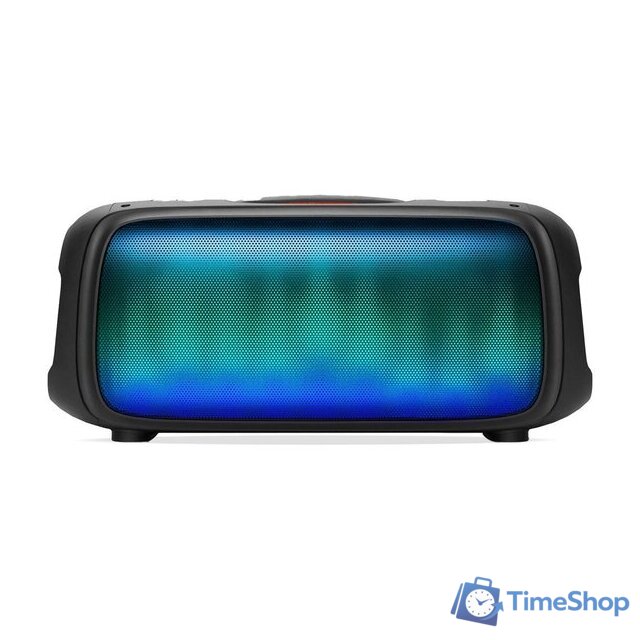 Беспроводная колонка SmartBuy Evolution 2 SBS-5560 - Изображение №10 — Интернет-магазин Time-Shop