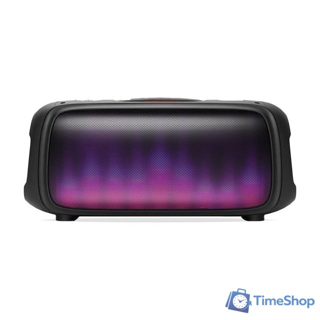 Беспроводная колонка SmartBuy Evolution 2 SBS-5560 - Изображение №3 — Интернет-магазин Time-Shop