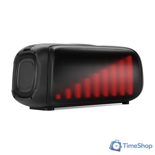 Беспроводная колонка SmartBuy Evolution 2 SBS-5560 - Изображение №9 — Интернет-магазин Time-Shop