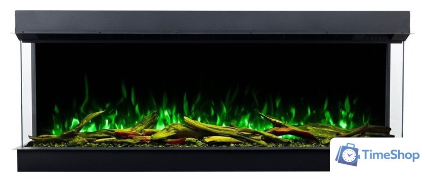 Электрокамин Aflamo Superb 3D 160 - Изображение №6 — Интернет-магазин Time-Shop